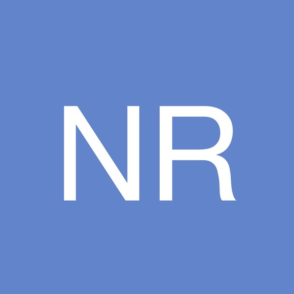 nipapanr